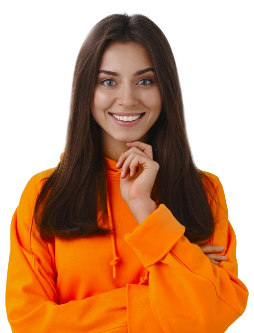 Ростелеком интернет-провайдер в деревня Передовик (Республика Марий Эл)