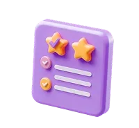 Проверьте подключение в деревня Передовик (Республика Марий Эл)